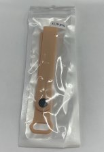 Ремешок Xiaomi Smart Band Pro