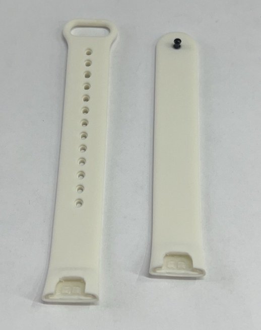 Ремешок Xiaomi Smart Band Pro