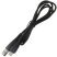 Кабель USB JOYROOM S-M353 USB - Lightning