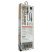Кабель USB JOYROOM S-M353 USB - Lightning