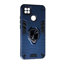 Накладка Antishock для Xiaomi Redmi 9C/10A Blue