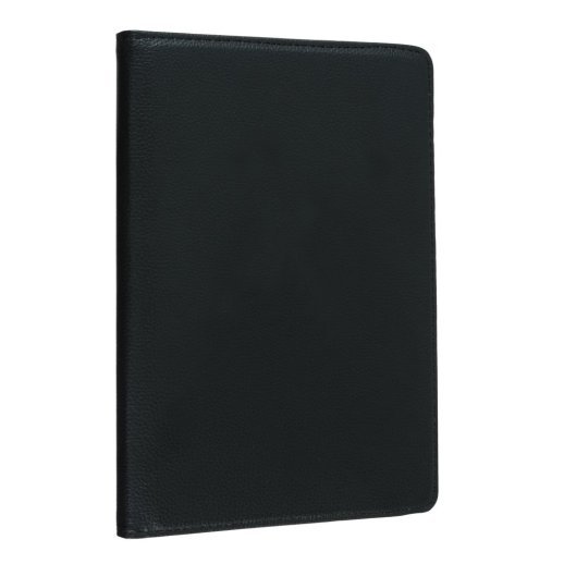 Чохол планшет TX 360 для Apple iPad Air 3 10.5'' (2019) Black