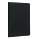 Чохол планшет TX 360 для Apple iPad Air 3 10.5'' (2019) Black