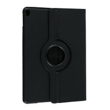 Чохол планшет TX 360 для Apple iPad Air 3 10.5'' (2019) Black