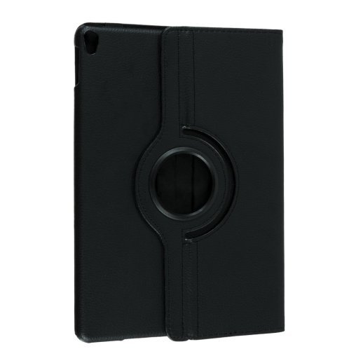 Чохол планшет TX 360 для Apple iPad Air 3 10.5'' (2019) Black