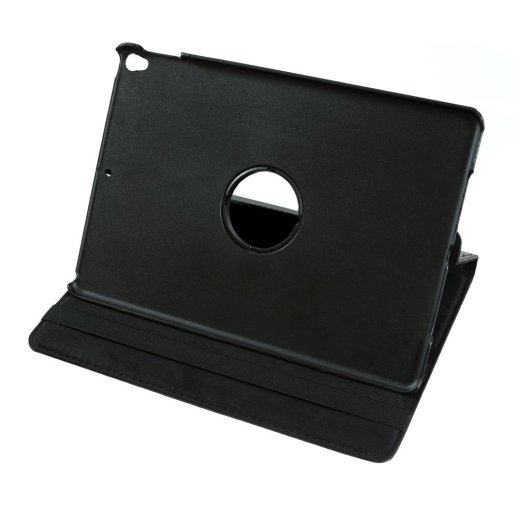 Чохол планшет TX 360 для Apple iPad Air 3 10.5'' (2019) Black