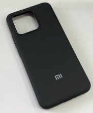 Чохол Silicone Case for Xiaomi Mi 13