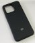 Чохол Silicone Case for Xiaomi Mi 13