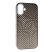 Накладка Carbon With Magsafe для Apple iPhone 16 Titanium