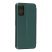 Книжка 360 New для Xiaomi Poco M3 Pro / Note 10 5G Green 2021