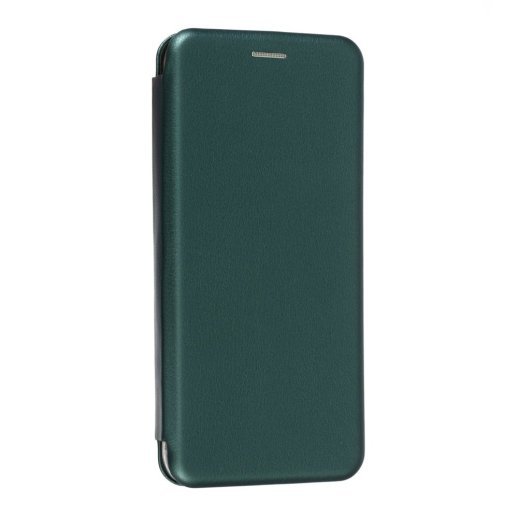 Книжка 360 New для Xiaomi Poco M3 Pro / Note 10 5G Green 2021