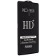 Захисне скло PRO-FLEXI HD+ SAMSUNG M515 Galaxy M51 2020 | M52 2021 ЧОРНИЙ