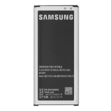 Акумулятор для Samsung G850F Galaxy Alpha / EB-BG850BBE AAA