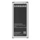 Акумулятор для Samsung G850F Galaxy Alpha / EB-BG850BBE AAA