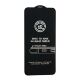 Захисне скло G-Rhino Glass для Xiaomi Redmi 9 Black