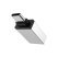 Перехідник BOROFONE BV3 OTG з USB мама на Type-C папа USB 3.0 5G MAX