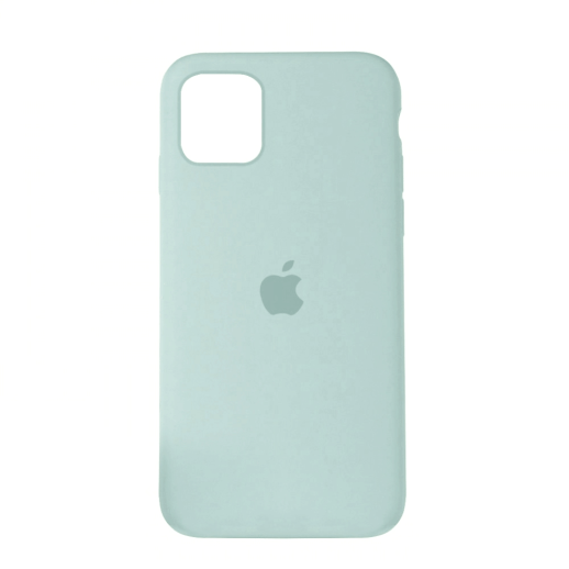 Чохол Silicone Case Copy Apple iPhone 11 Pro