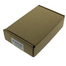 Блок живлення для ноутбука Lenovo 65W 20V 3.25A (7.9*5.5 мм, з центральною голкою)