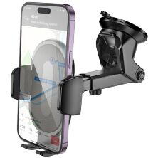 Автомобільний тримач BOROFONE BH134