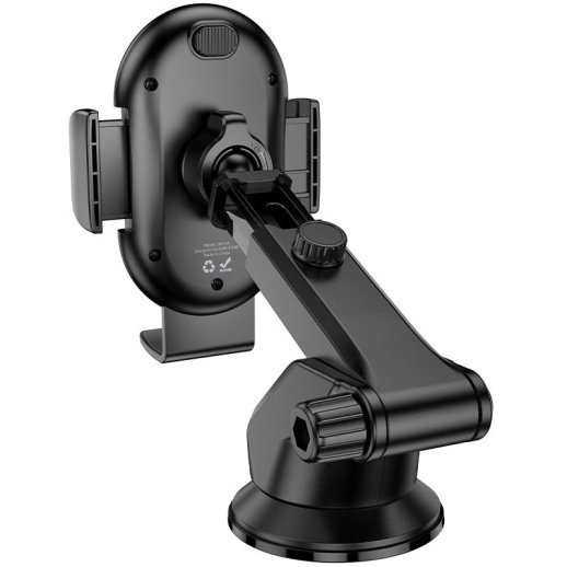 Автомобільний тримач BOROFONE BH134