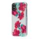 Case TIFY Apple iPhone 7 / 8 / SE 2020 11