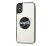 Case TIFY Mirror Apple iPhone Xs Max Mix