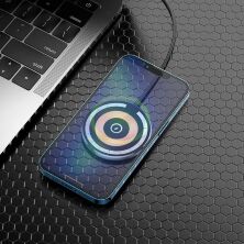 Автомобільний тримач HOCO CW42