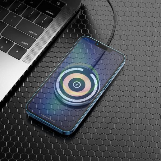 Автомобільний тримач HOCO CW42