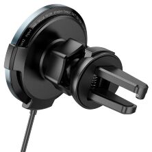 Автомобільний тримач HOCO CW42