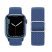 Ремінець Hoco WA05 для Apple Watch 1-8 38мм | 40мм | 41мм