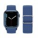 Ремінець Hoco WA05 для Apple Watch 1-8 38мм | 40мм | 41мм