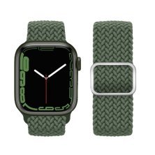 Ремінець Hoco WA05 для Apple Watch 1-8 38мм | 40мм | 41мм