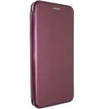 Чохол книжка XIAOMI Redmi 5 Plus