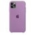 Чохол Silicone Case Copy Apple iPhone 11 Pro 35