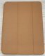 Чохол книжка Smart Case Apple iPad Air 4 10.9 2020 Light Brown