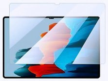 Захисне скло ДЛЯ ПЛАНШЕТУ Samsung TAB S11 ULTRA X930