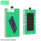 POWERBANK DENMEN DP01 СИНІЙ