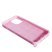 Накладка Selfie Case для Apple iPhone 13/14/15 Pink