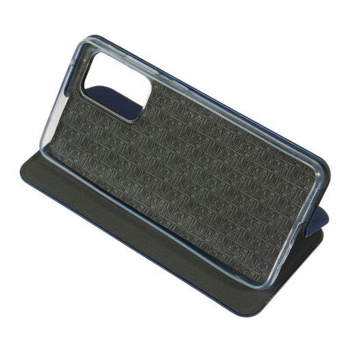 Чохол-книжка 360 New для Samsung A52/A52s Blue 2021