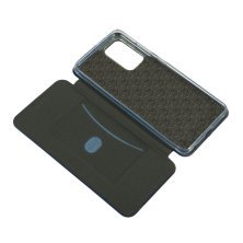 Чохол-книжка 360 New для Samsung A52/A52s Blue 2021