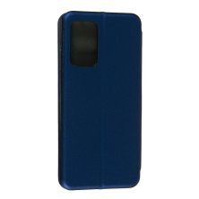 Чохол-книжка 360 New для Samsung A52/A52s Blue 2021