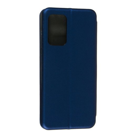 Чохол-книжка 360 New для Samsung A52/A52s Blue 2021