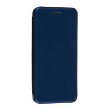 Чохол-книжка 360 New для Samsung A52/A52s Blue 2021