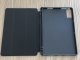 Книжка кожа планшет Pencil Case Xiaomi Redmi Pad (10,61-inches) Black