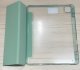 Чохол книжка Smart Case Apple iPad 12.9 2021/2020/2018 Pencil Case NEW Pine Green