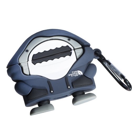 Чохол Fashion для AirPods Pro 2 Shark