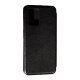 Чохол-книжка 360 New для Xiaomi Redmi 10 Black
