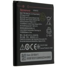 Акумулятор ОРИГІНАЛ КУЛЕК LENOVO BL253