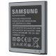 Акумулятор ОРИГІНАЛ КУЛЕК SAMSUNG S3 HD