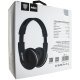 Бездротова гарнітура INKAX HP-13